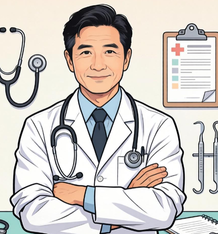 徐庶评价怎么样